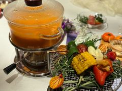 -叶叶菩提(太原别墅店)