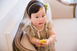 -星宝贝儿童摄影