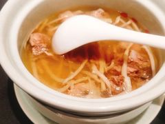 -半勺·新徽菜(银泰城店)