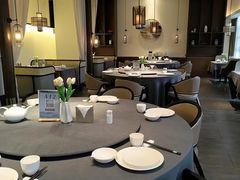 -楚禾宴·家宴(光谷大道店)