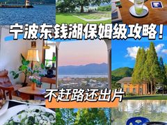 -晓琦农家菜馆·地道农家菜
