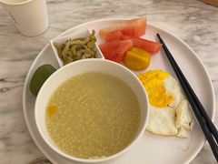 -友达面馆·酸菜鱼面(钱塘区店)