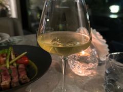 -villaa·别墅·融合菜西餐厅