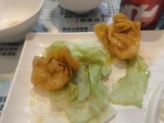-深仔记正宗云吞面(尖沙咀店)