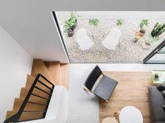 -宅天下装饰·匠心筑家(春熙店)