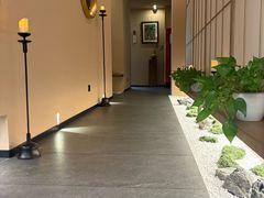 -宫七SPA·高端Massage(浦东大道店)