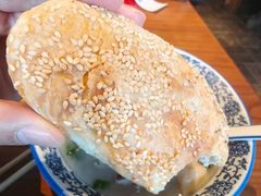 -小潘记鸭血粉丝汤