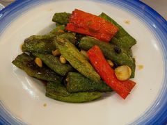 -东江海鲜酒家(艺都分店)