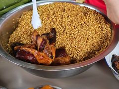 -陈妈妈的店-下沙灌汤烧卖(新场大街店)