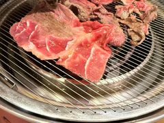 -万达广场(广阳店)