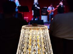 -JZ Club 爵士酒吧(上海店)