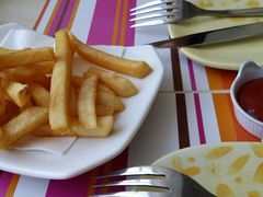 android_upload_pic-吃饼人西餐(南开店)