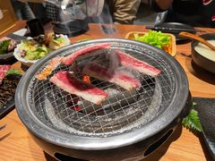 -青鹤谷(苏州店)
