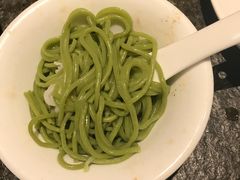 -煲宫猪肚鸡(昆山金鹰国际购物中心店)