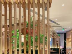 -温野菜涮涮锅(大悦城店)