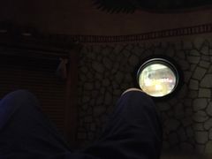 -纽斯桑拿会所(天山店)