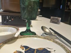 -彩虹之约•淮扬家宴(亚运村店)