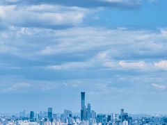 -中央广播电视塔