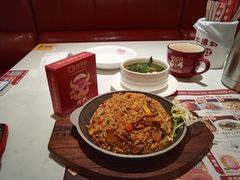 -杯子红牛排(创意产业园店)
