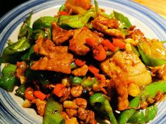 -吃饭皇帝大(赛格国际店)