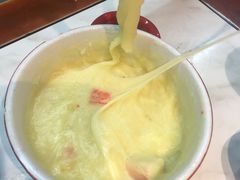 -六七八韩式烤肉·韩国料理(上杭路店)