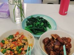 -葱妈母婴医护月嫂中心(浦东店)