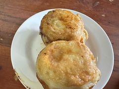 -宝瑞门钉肉饼店