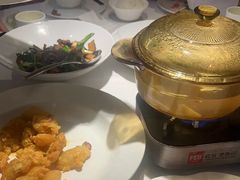 -飶香居(省博物馆店)