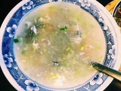 -塘人·老底子宁波菜小馆(南塘老街店)