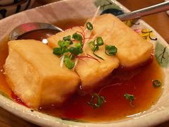 -天手古舞居酒屋(889广场店)