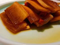 -鄱阳湖·江西小炒·瓦罐煨汤(五道口店)