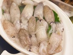 -良兴火锅
