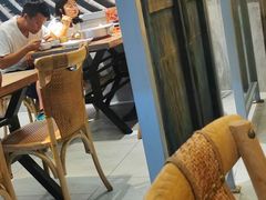 -庆粥今宵(西平店)