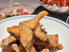 -寻宝记绍兴菜(状元店)