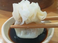 -晓友烧麦(光华村店)