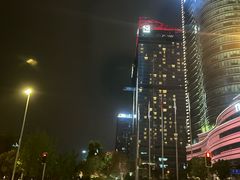 -成都银泰中心in99