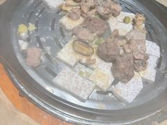-渔乐里(智荟城店)