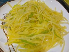 -梁溪河畔·吉府花园(南长街南下塘店)