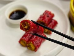-一品粤珍轩(吴中路店)