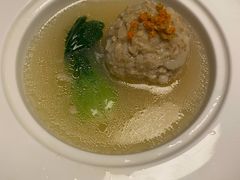 -春申里餐厅(银泰in99店)