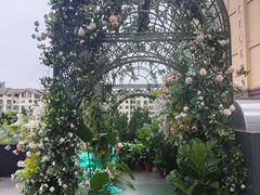 -WEDRINK微醺(馨宜新天地店)