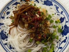 -小罗子汤店(大士院总店)