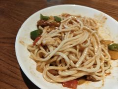 -天山集市(和家乐广场店)