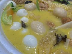 -沈家花园如皋菜(君御豪庭店)