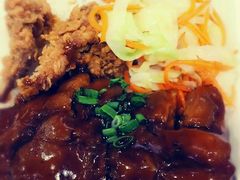 -魏家凉皮(博水商务大厦店)