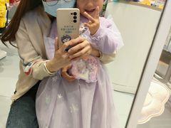 -点都德(汇盈广场店)