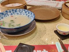 -点都德(汇盈广场店)