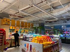-大润发(国兴店)