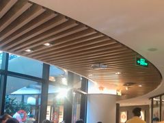 -南门小馆·清真(国贸商城店)
