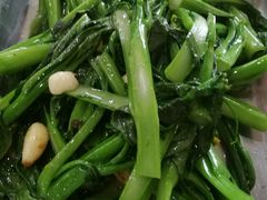-大岗仙庙烧鸡(花东店)
